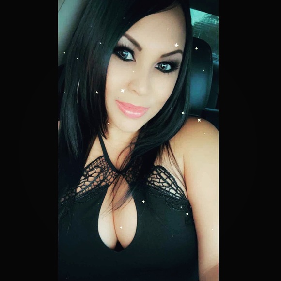mizsanti_jxn